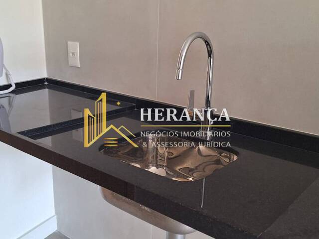 Apartamento para Venda em Rio de Janeiro - 5