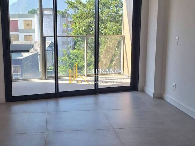 Apartamento para Venda em Rio de Janeiro - 3