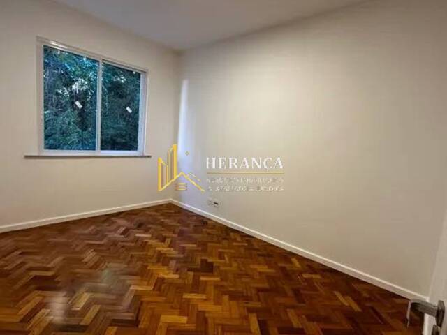 Apartamento Padrão para Venda em Rio de Janeiro - 5