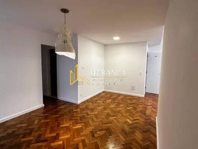 Apartamento Padrão para Venda em Rio de Janeiro - 4