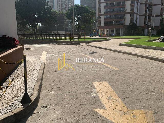 Apartamento Duplex para Venda em Rio de Janeiro - 5