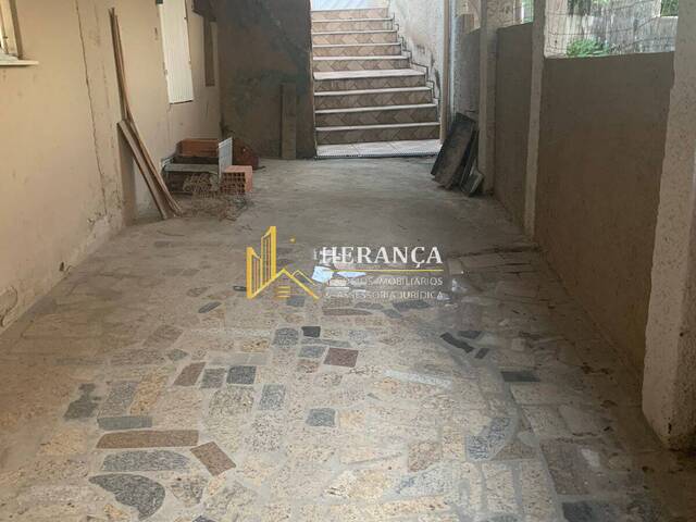 Casa em condomínio para Venda em Rio de Janeiro - 5