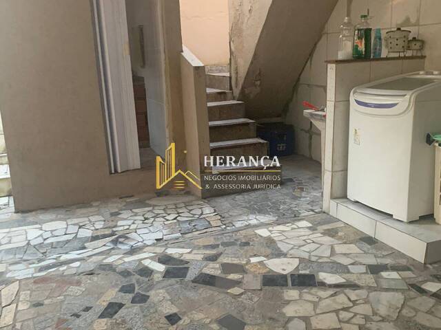 Casa em condomínio para Venda em Rio de Janeiro - 4