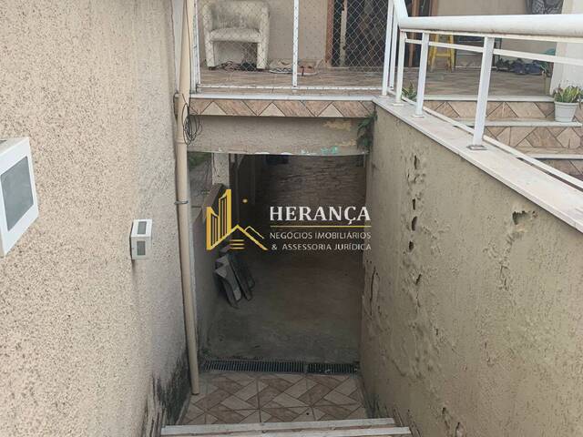 Casa em condomínio para Venda em Rio de Janeiro - 3