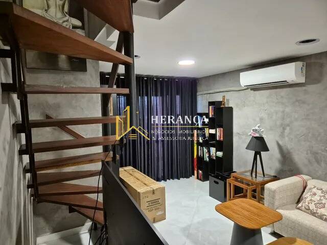 Apartamento Duplex para Venda em Rio de Janeiro - 4