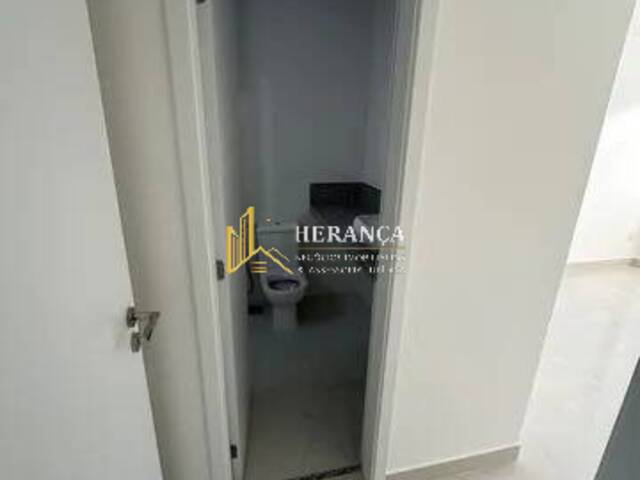Cobertura para Venda em Rio de Janeiro - 5