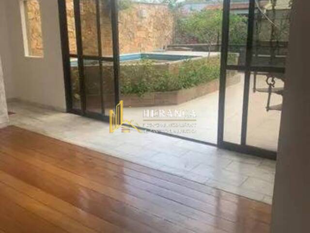 Cobertura para Venda em Rio de Janeiro - 4