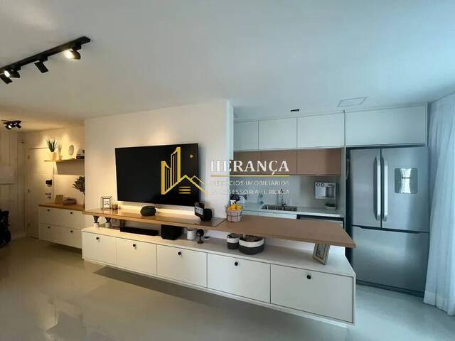 Apartamento para Venda em Rio de Janeiro - 4