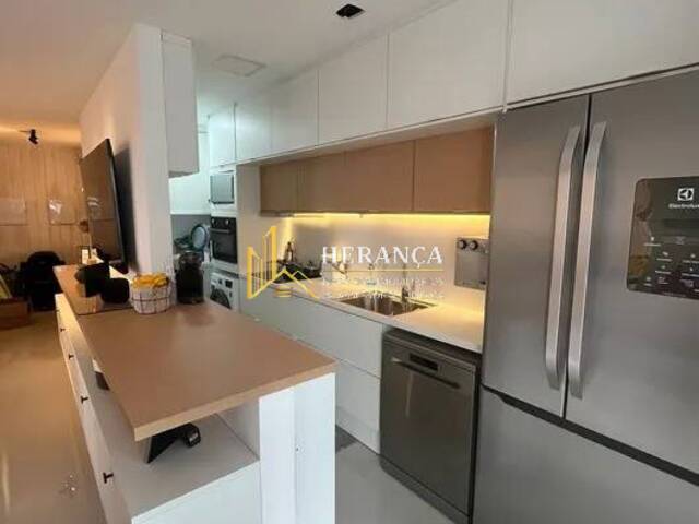 Apartamento para Venda em Rio de Janeiro - 5