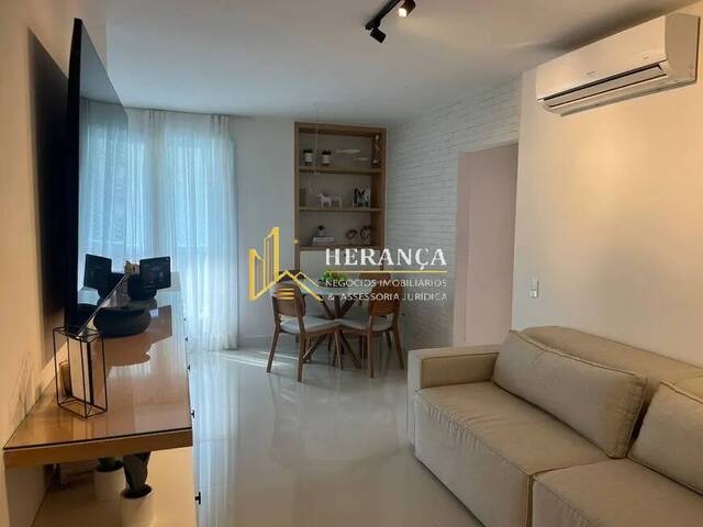 #2922 - Apartamento para Venda em Rio de Janeiro - RJ - 3