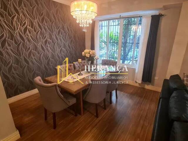 Apartamento Padrão para Venda em Rio de Janeiro - 5