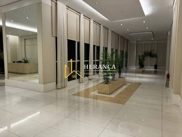 Apartamento Padrão para Venda em Rio de Janeiro - 4
