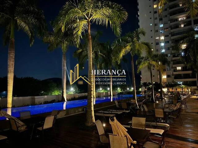 Apartamento Padrão para Venda em Rio de Janeiro - 5