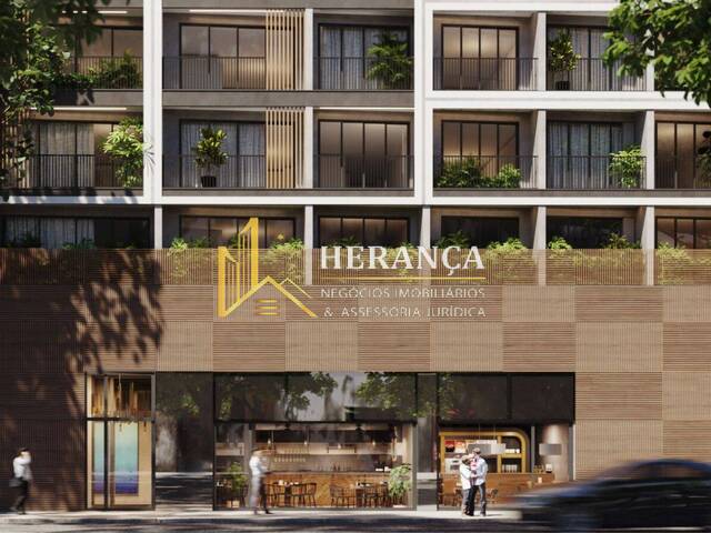 Apartamento para Venda em Rio de Janeiro - 5