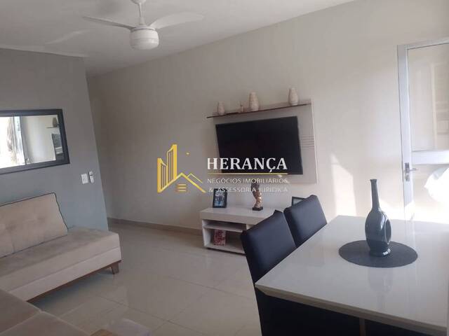 #2931 - Apartamento Padrão para Venda em Rio de Janeiro - RJ - 3