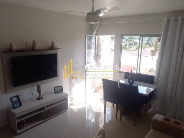 Apartamento Padrão para Venda em Rio de Janeiro - 4