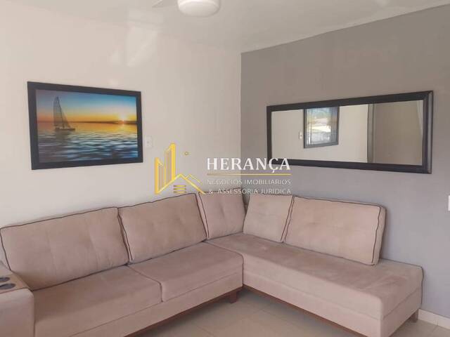 #2931 - Apartamento Padrão para Venda em Rio de Janeiro - RJ - 2