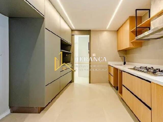 Apartamento Padrão para Venda em Rio de Janeiro - 5