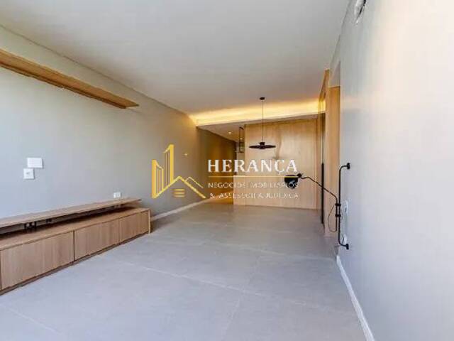 Apartamento Padrão para Venda em Rio de Janeiro - 4