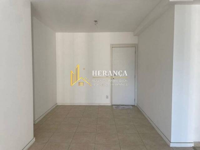 Apartamento Padrão para Venda em Rio de Janeiro - 4