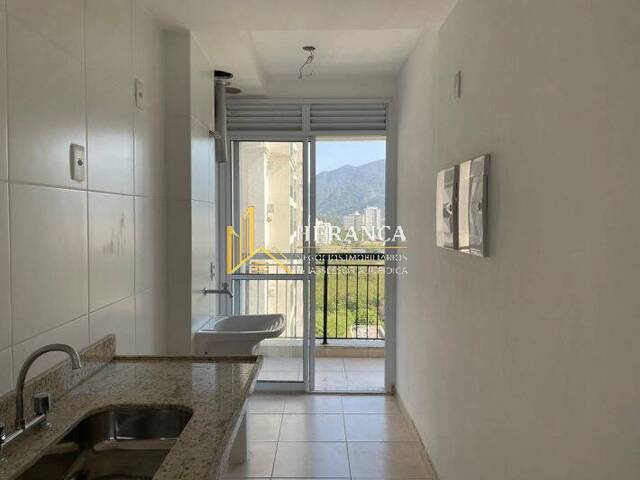 Apartamento Padrão para Venda em Rio de Janeiro - 5