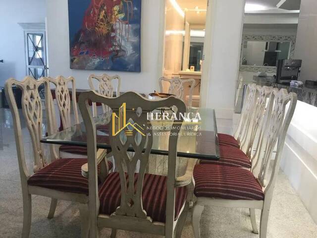 Apartamento para Venda em Rio de Janeiro - 5