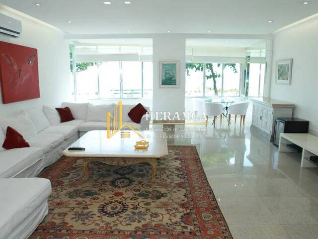 Apartamento para Venda em Rio de Janeiro - 3