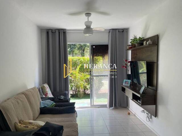 Apartamento para Venda em Rio de Janeiro - 4