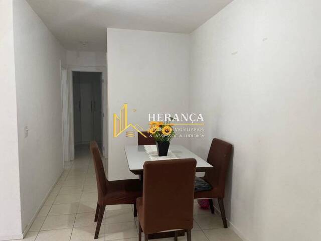 Apartamento para Venda em Rio de Janeiro - 5