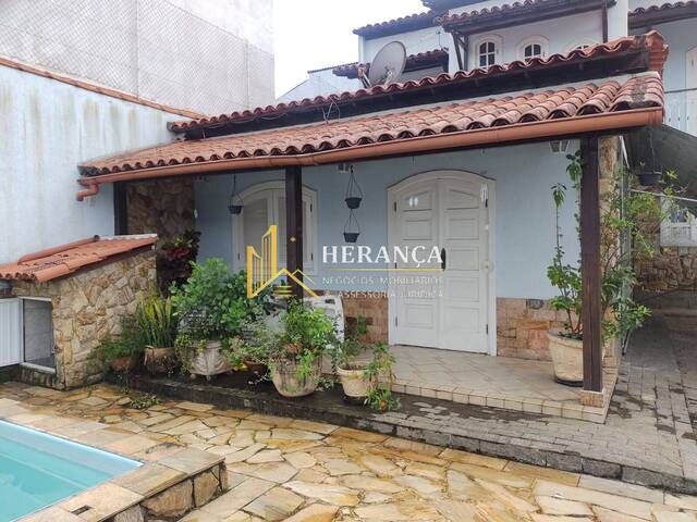 Casa em condomínio para Venda em Rio de Janeiro - 3
