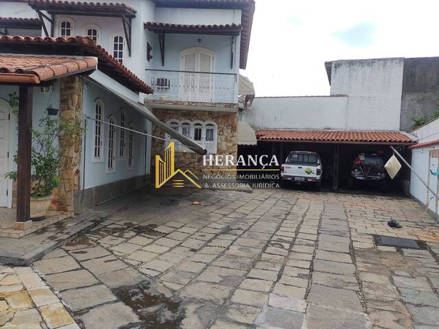 Casa em condomínio para Venda em Rio de Janeiro - 5