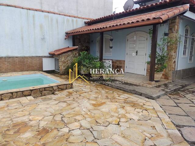 Casa em condomínio para Venda em Rio de Janeiro - 4