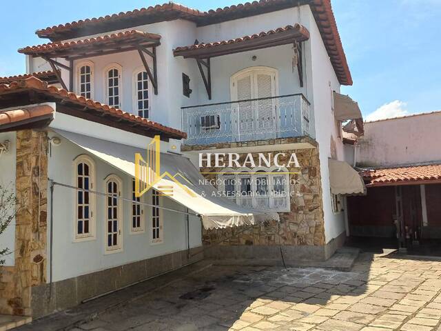 Casa em condomínio para Venda em Rio de Janeiro - 2