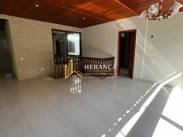 #VL2948 - Casa em condomínio para Venda em Rio de Janeiro - RJ - 2