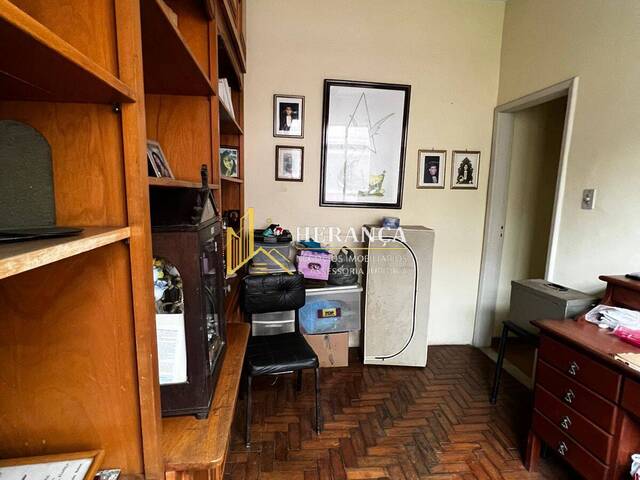 Casa de Vila para Venda em Rio de Janeiro - 5