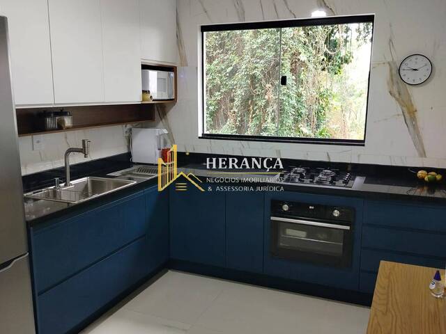 Casa em condomínio para Venda em Rio de Janeiro - 4