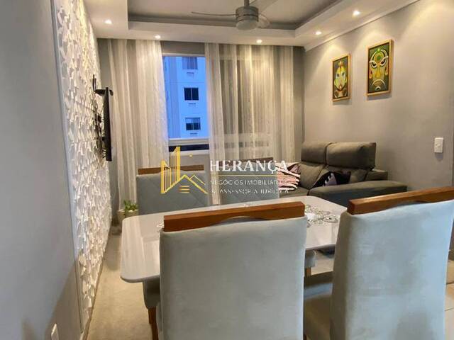 Apartamento Padrão para Venda em Rio de Janeiro - 5