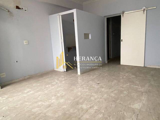 Sala para Locação em Rio de Janeiro - 4