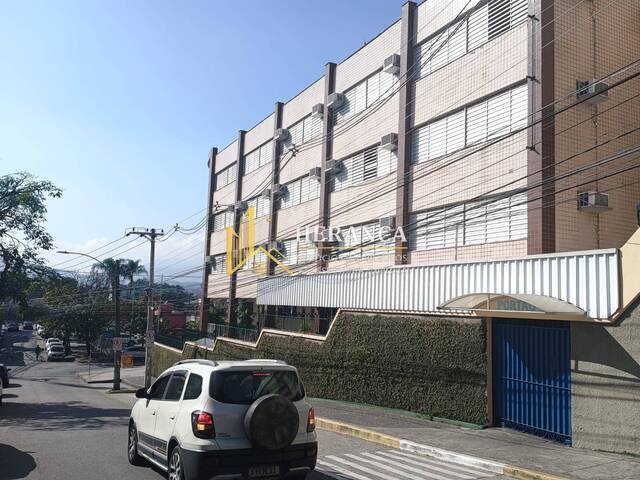 Prédio comercial para Locação em Rio de Janeiro - 4