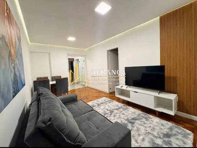 Apartamento para Venda em Rio de Janeiro - 4