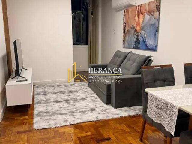 Apartamento para Venda em Rio de Janeiro - 3