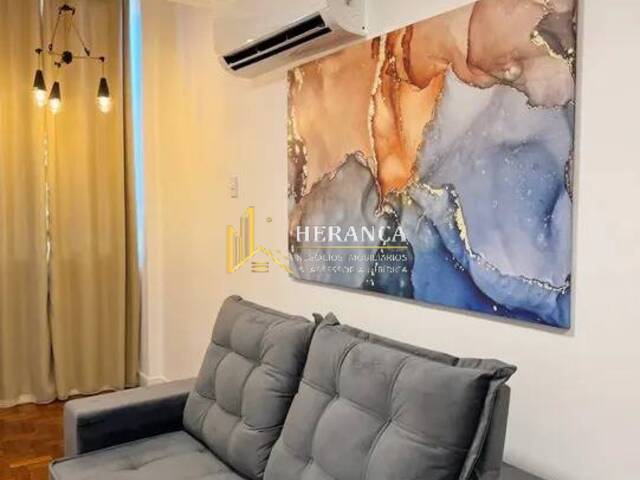 Apartamento para Venda em Rio de Janeiro - 5