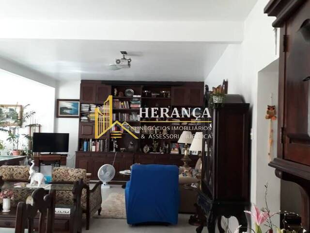Apartamento para Venda em Rio de Janeiro - 2