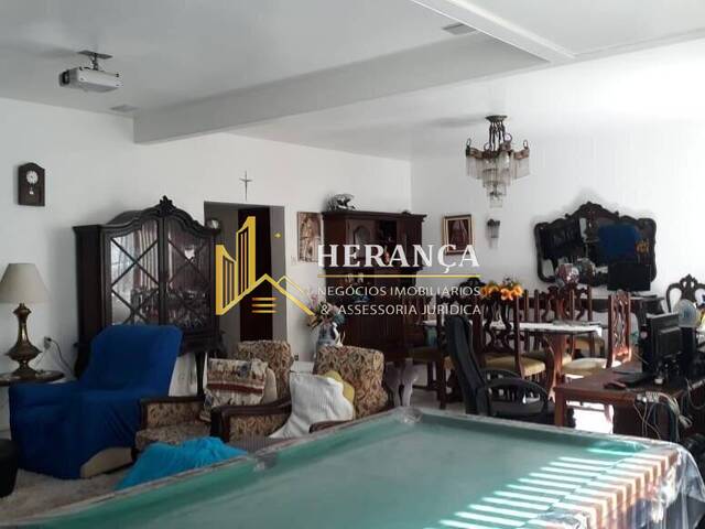 Apartamento para Venda em Rio de Janeiro - 3