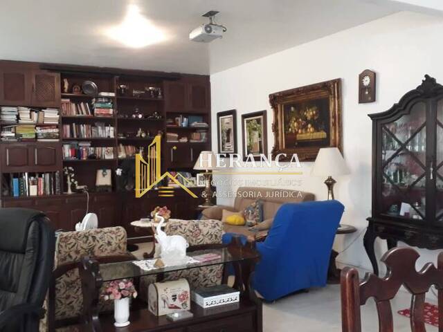 Apartamento para Venda em Rio de Janeiro - 5