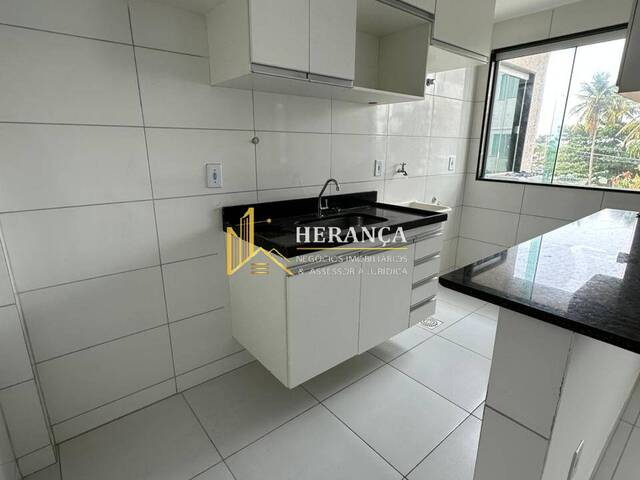 #2959 - Apartamento para Venda em Rio de Janeiro - RJ - 2