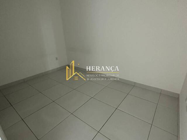 Apartamento para Venda em Rio de Janeiro - 4