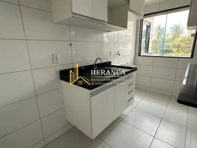 #2959 - Apartamento para Venda em Rio de Janeiro - RJ - 3