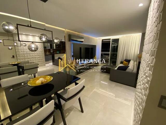 #2960 - Apartamento para Venda em Rio de Janeiro - RJ - 3