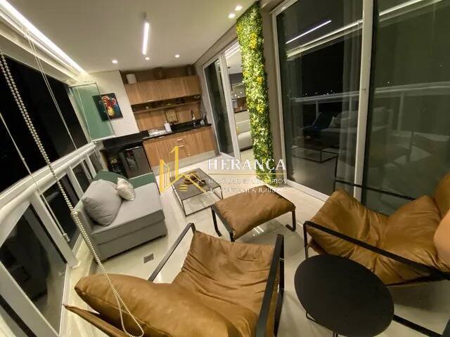 Apartamento para Venda em Rio de Janeiro - 5